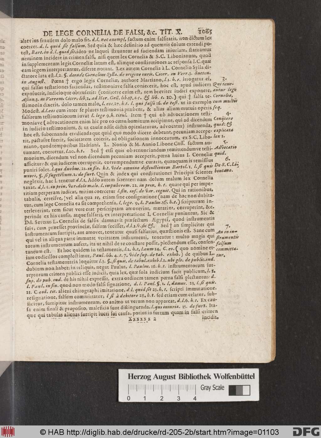 http://diglib.hab.de/drucke/rd-205-2b/01103.jpg