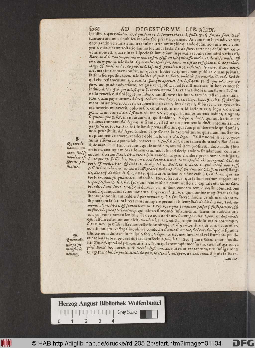 http://diglib.hab.de/drucke/rd-205-2b/01104.jpg