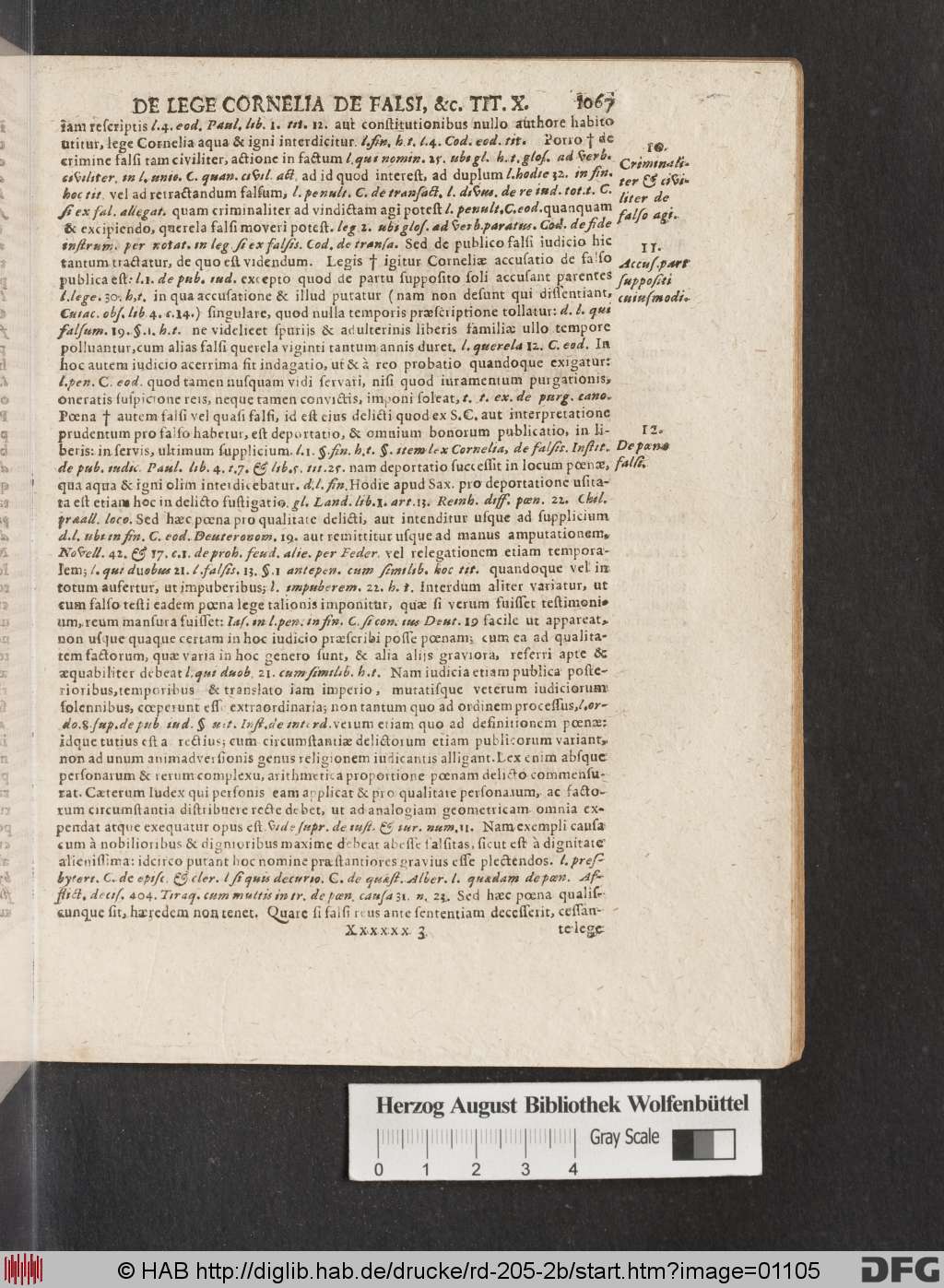 http://diglib.hab.de/drucke/rd-205-2b/01105.jpg