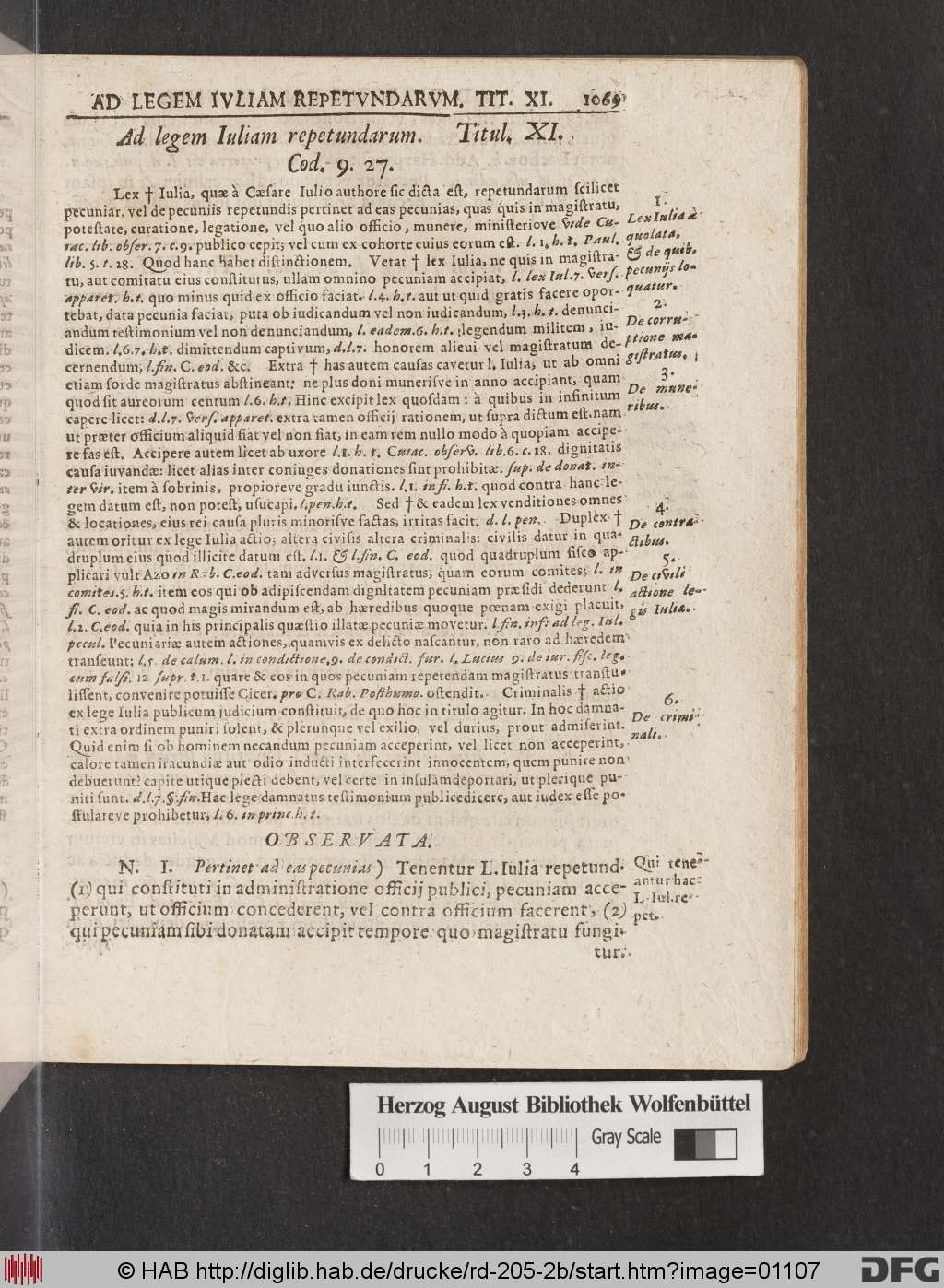 http://diglib.hab.de/drucke/rd-205-2b/01107.jpg