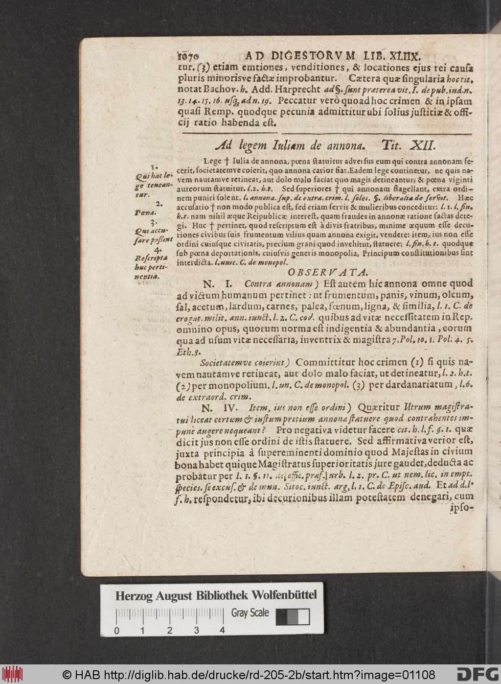 http://diglib.hab.de/drucke/rd-205-2b/01108.jpg