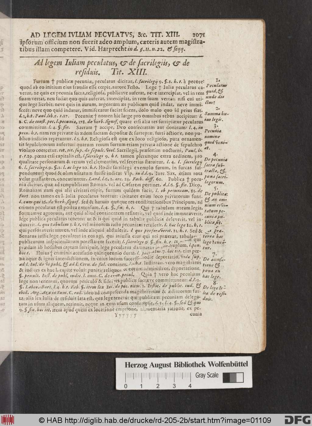 http://diglib.hab.de/drucke/rd-205-2b/01109.jpg