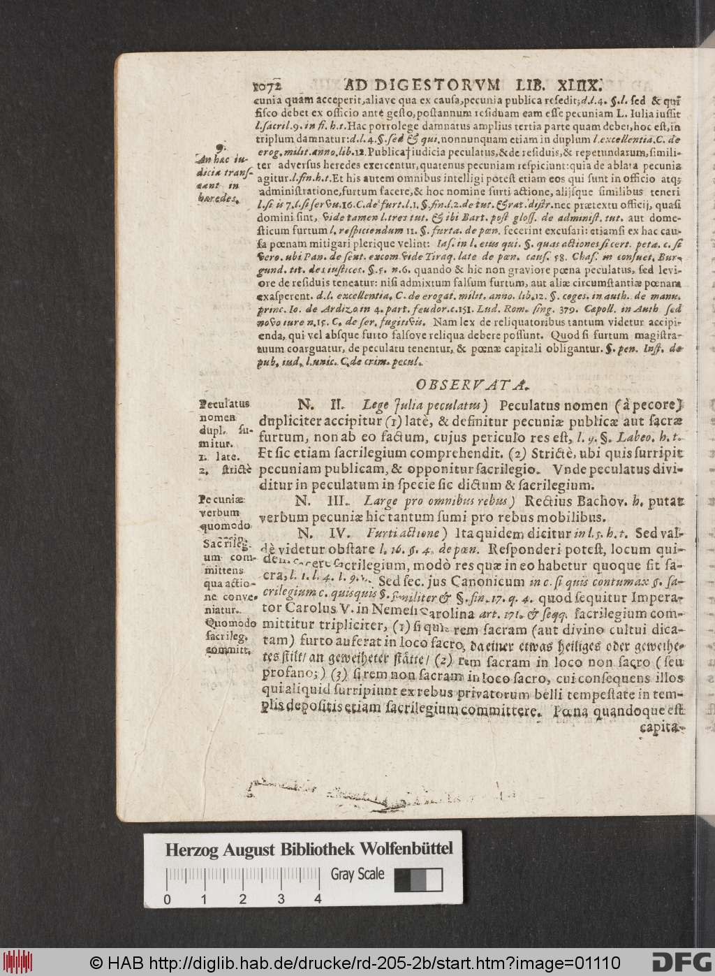 http://diglib.hab.de/drucke/rd-205-2b/01110.jpg