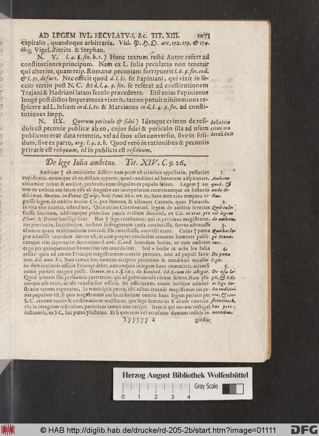 http://diglib.hab.de/drucke/rd-205-2b/01111.jpg