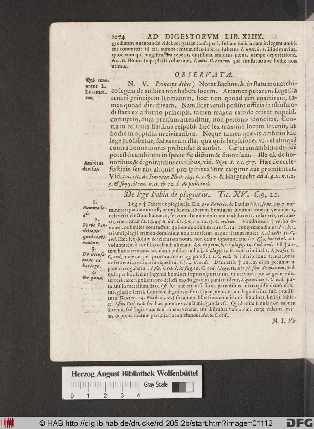 http://diglib.hab.de/drucke/rd-205-2b/01112.jpg
