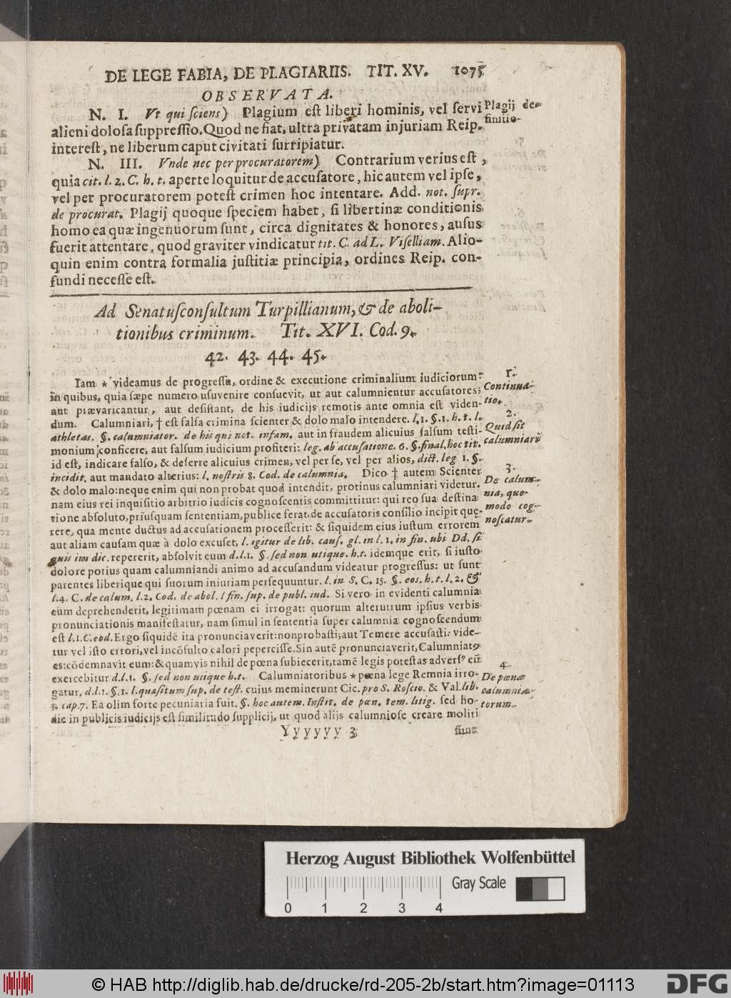http://diglib.hab.de/drucke/rd-205-2b/01113.jpg