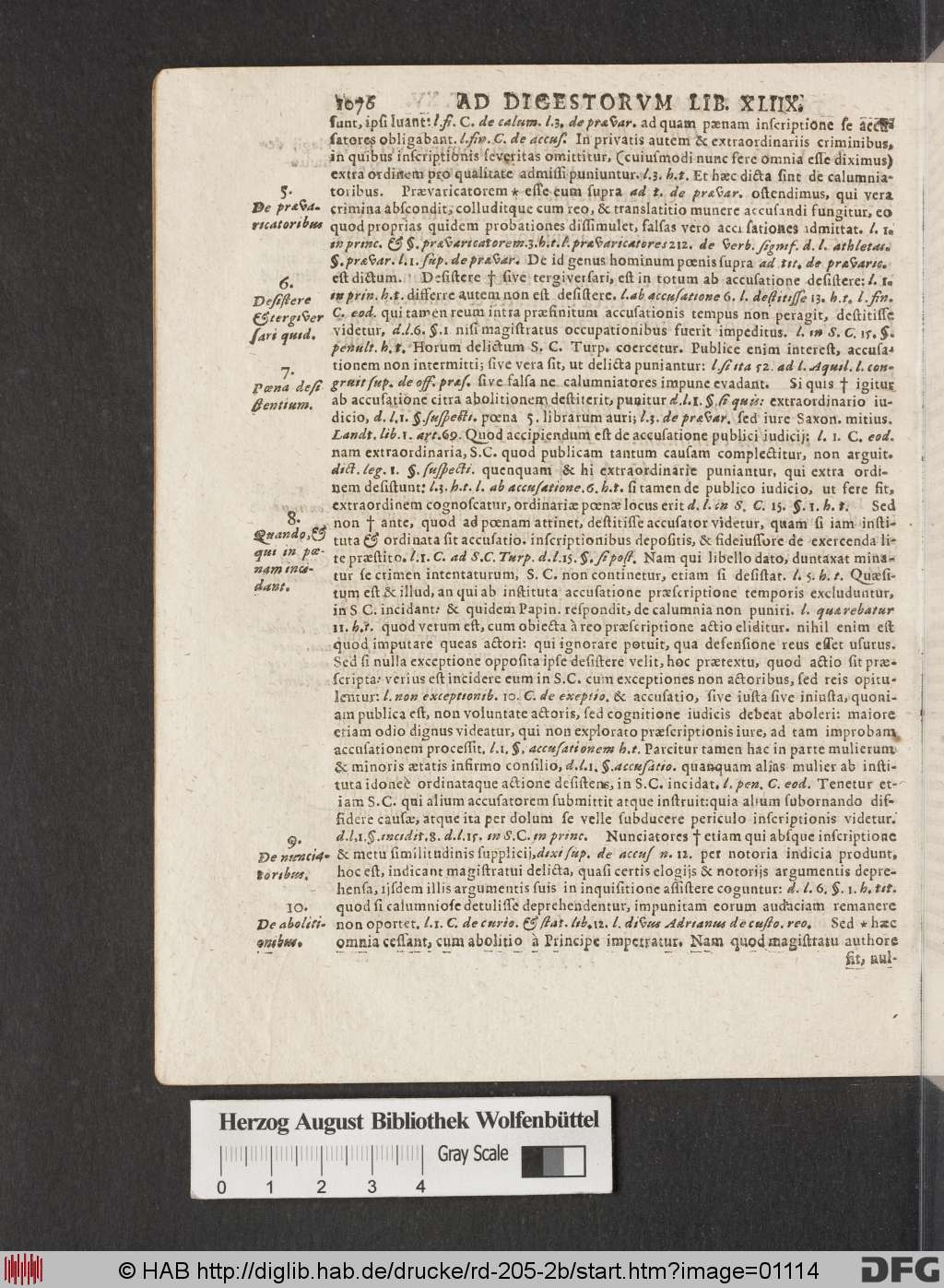 http://diglib.hab.de/drucke/rd-205-2b/01114.jpg