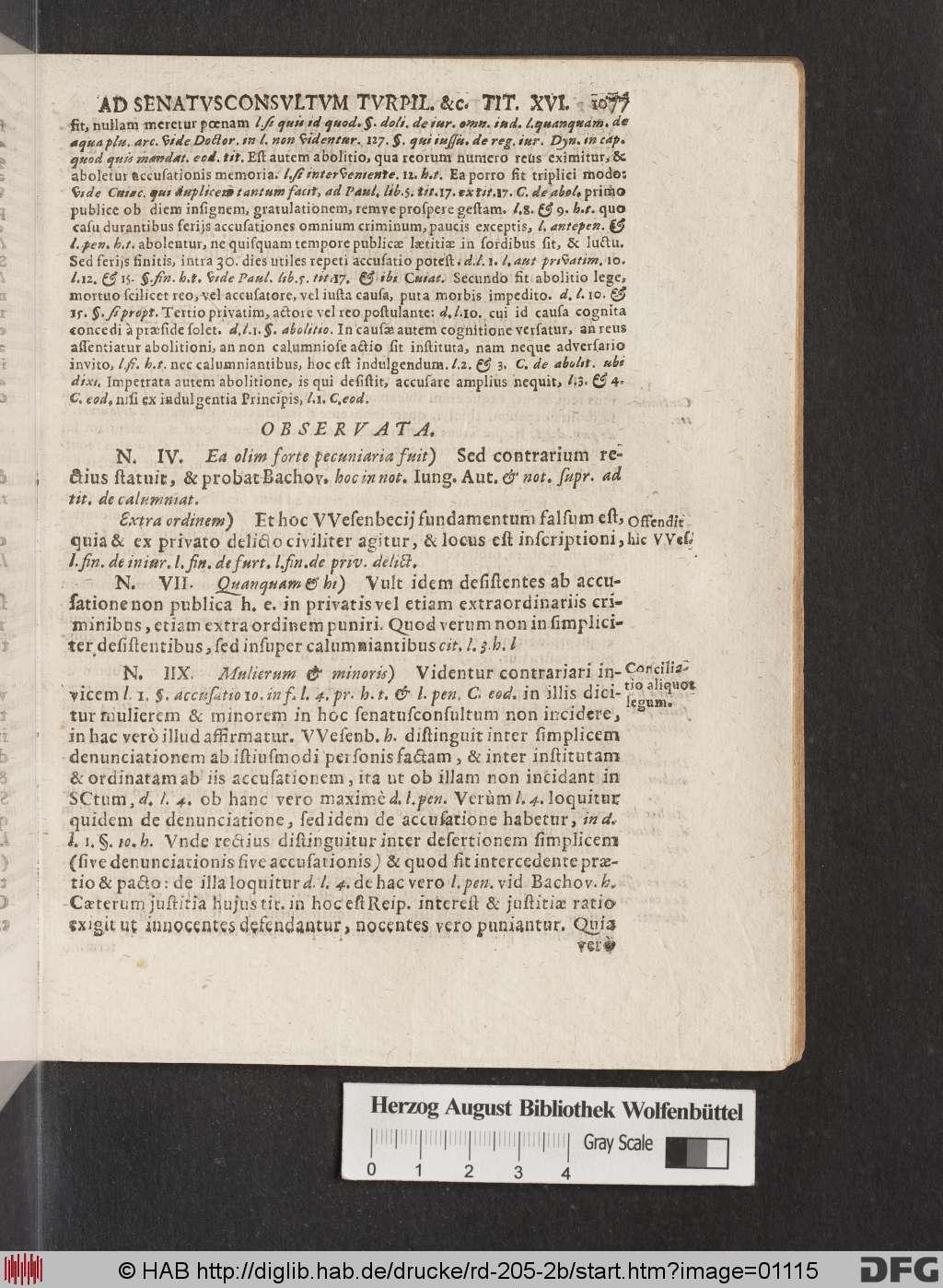 http://diglib.hab.de/drucke/rd-205-2b/01115.jpg
