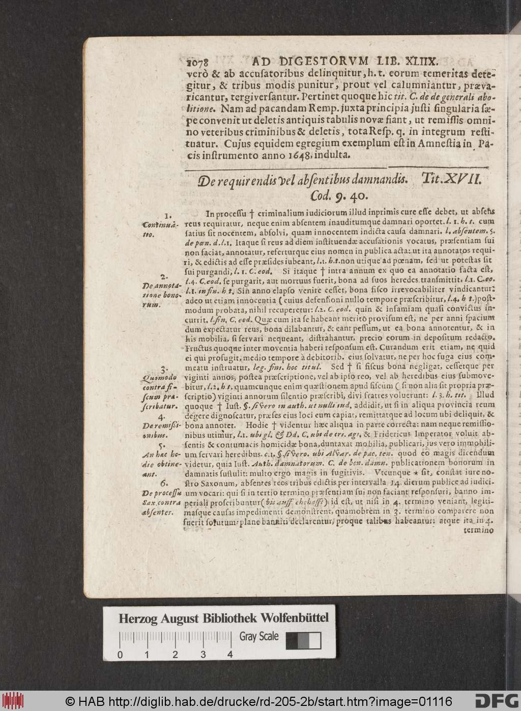 http://diglib.hab.de/drucke/rd-205-2b/01116.jpg