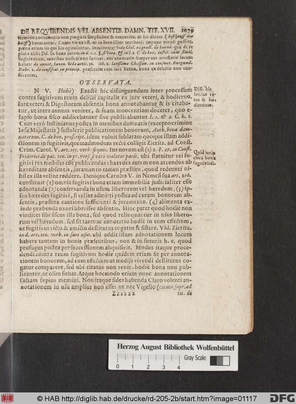 http://diglib.hab.de/drucke/rd-205-2b/01117.jpg