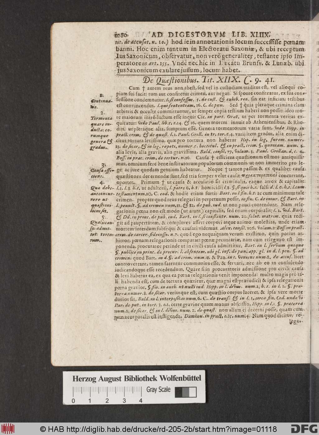 http://diglib.hab.de/drucke/rd-205-2b/01118.jpg