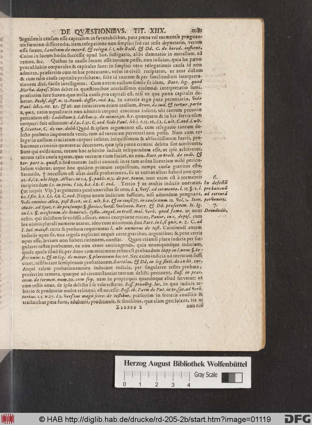 http://diglib.hab.de/drucke/rd-205-2b/01119.jpg