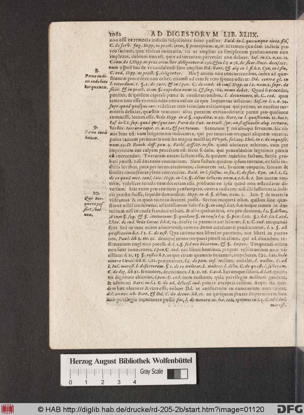http://diglib.hab.de/drucke/rd-205-2b/01120.jpg