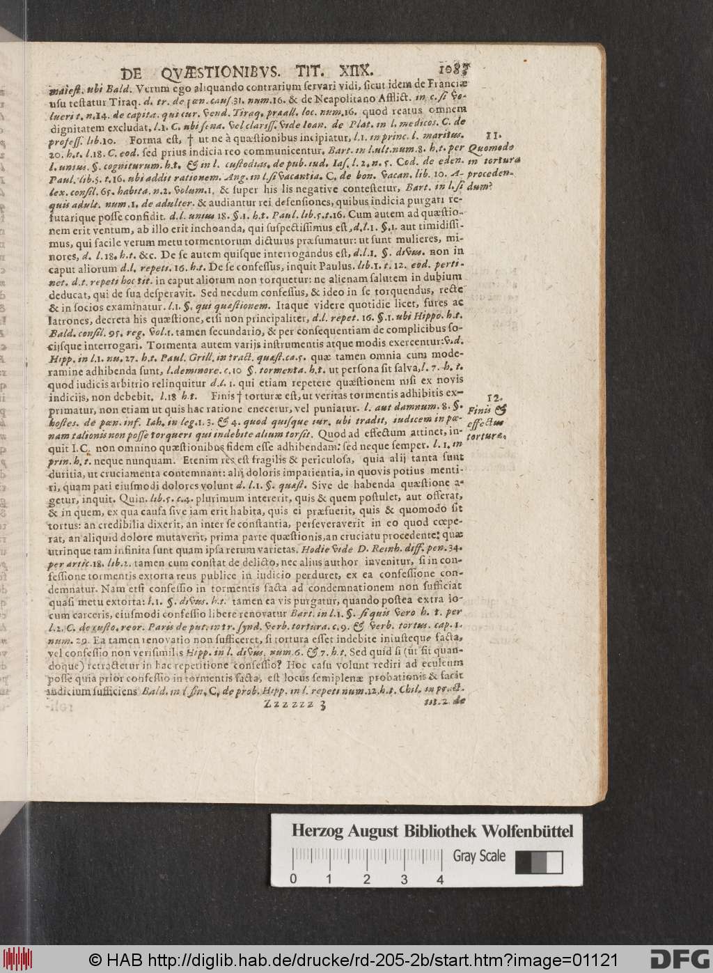 http://diglib.hab.de/drucke/rd-205-2b/01121.jpg