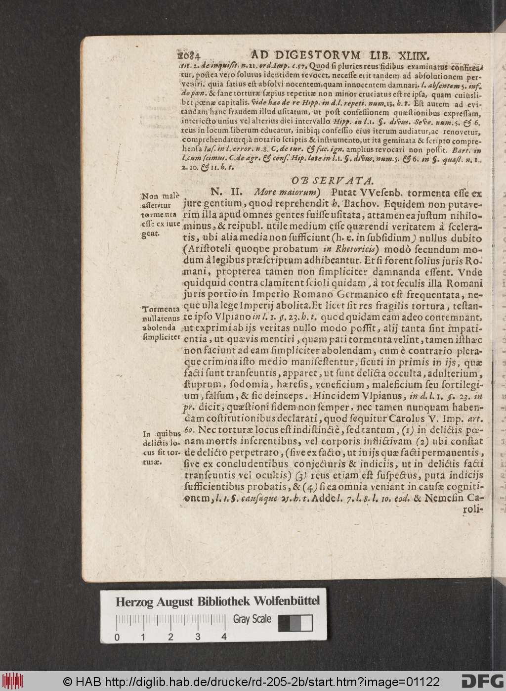 http://diglib.hab.de/drucke/rd-205-2b/01122.jpg