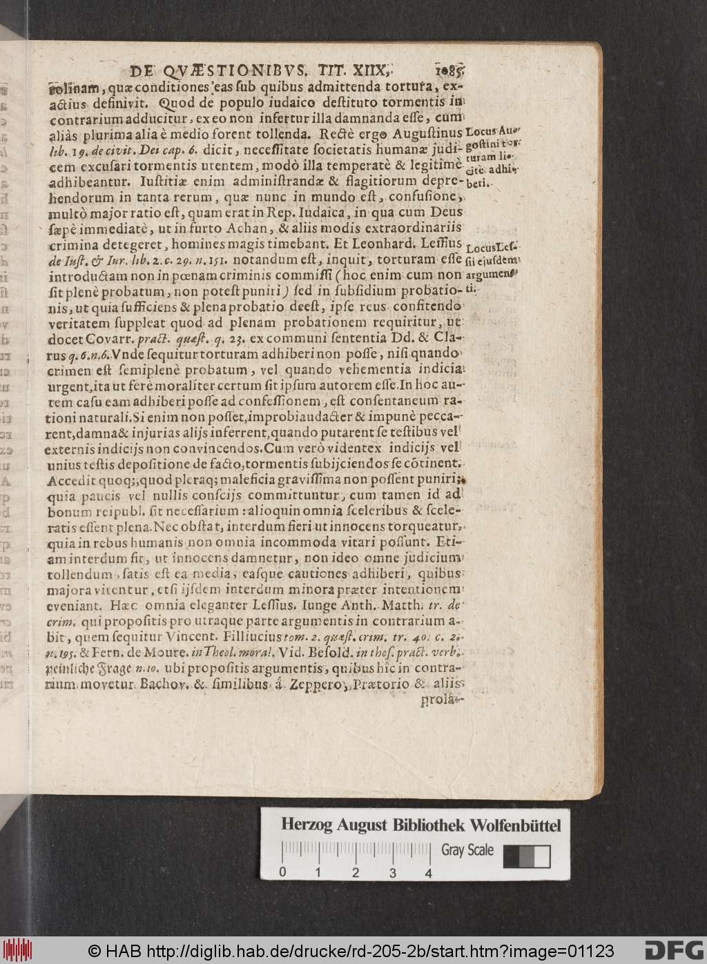 http://diglib.hab.de/drucke/rd-205-2b/01123.jpg