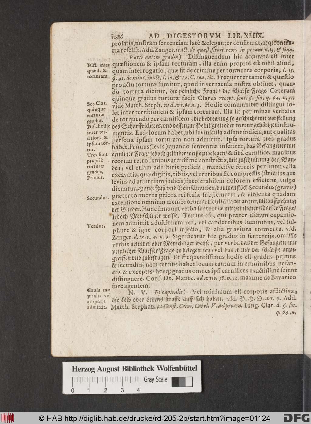 http://diglib.hab.de/drucke/rd-205-2b/01124.jpg
