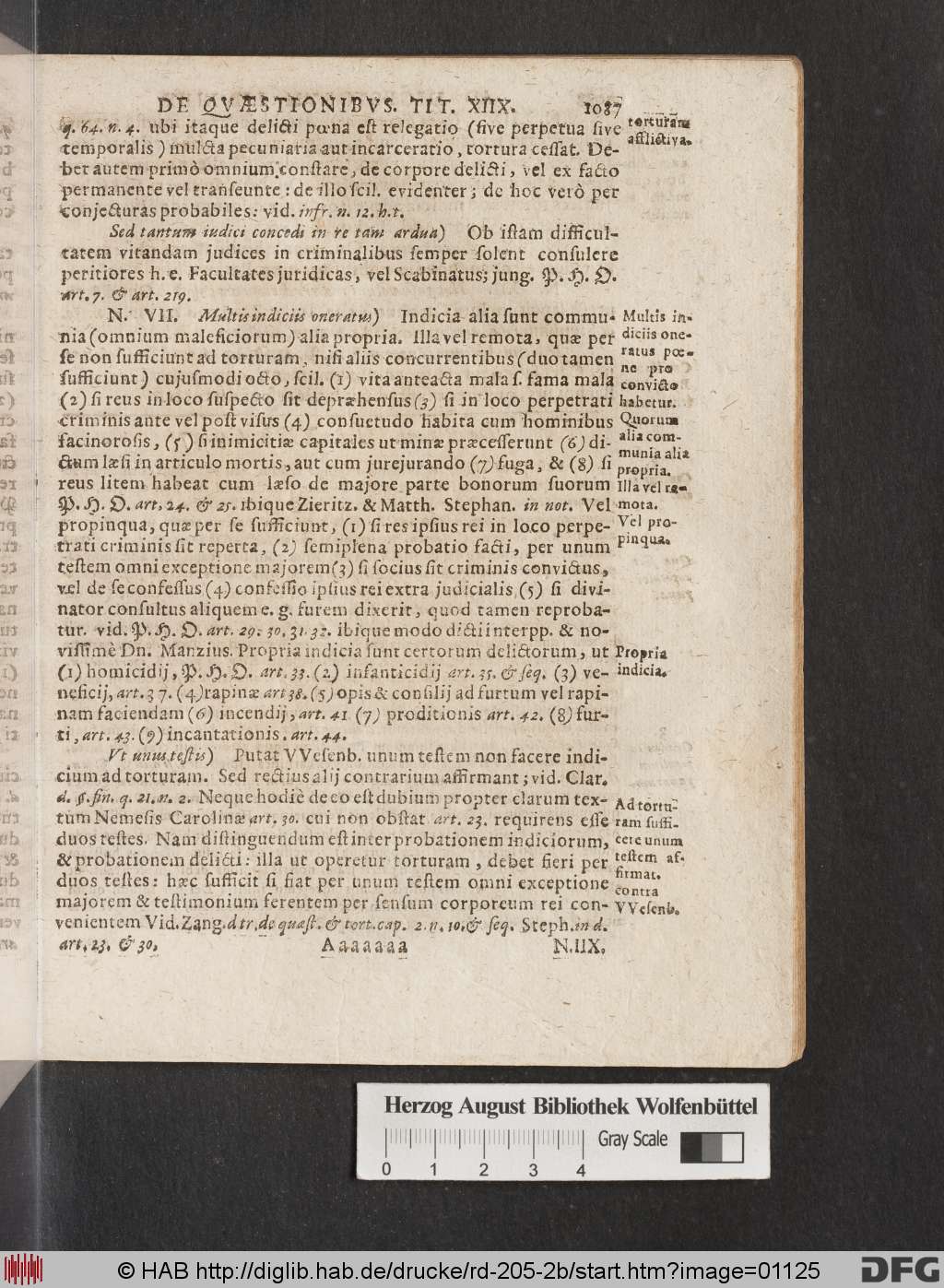 http://diglib.hab.de/drucke/rd-205-2b/01125.jpg