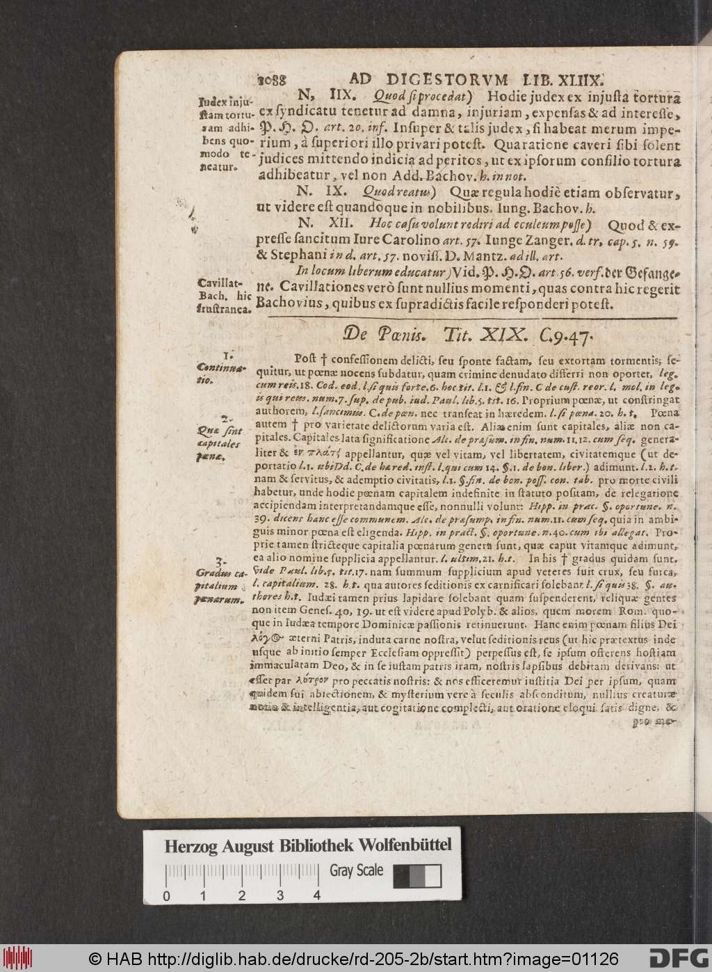 http://diglib.hab.de/drucke/rd-205-2b/01126.jpg