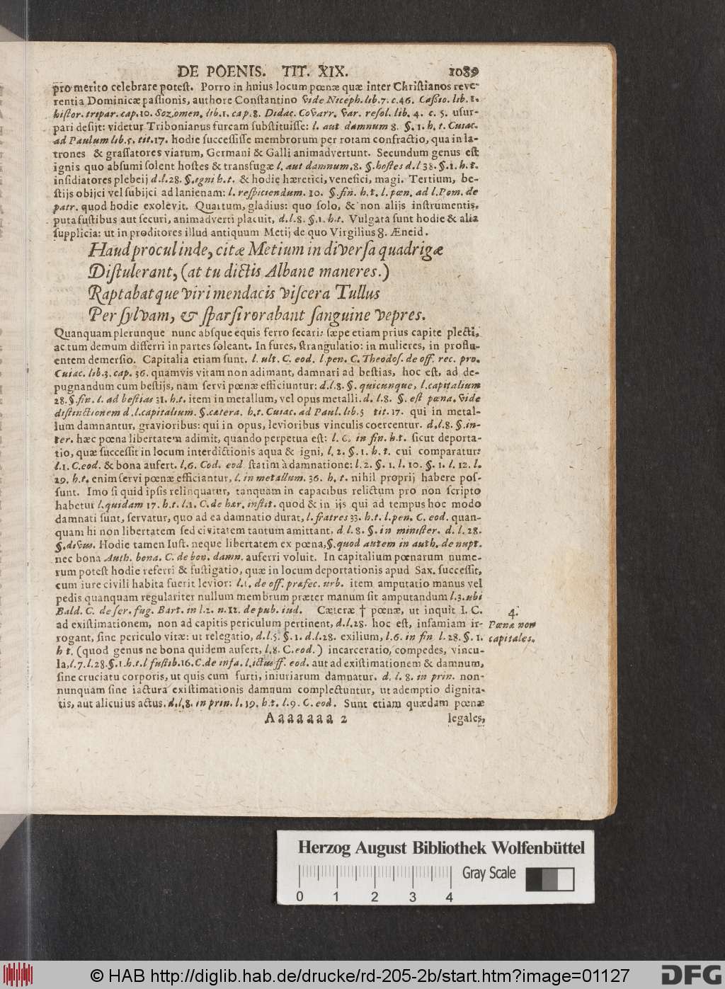 http://diglib.hab.de/drucke/rd-205-2b/01127.jpg