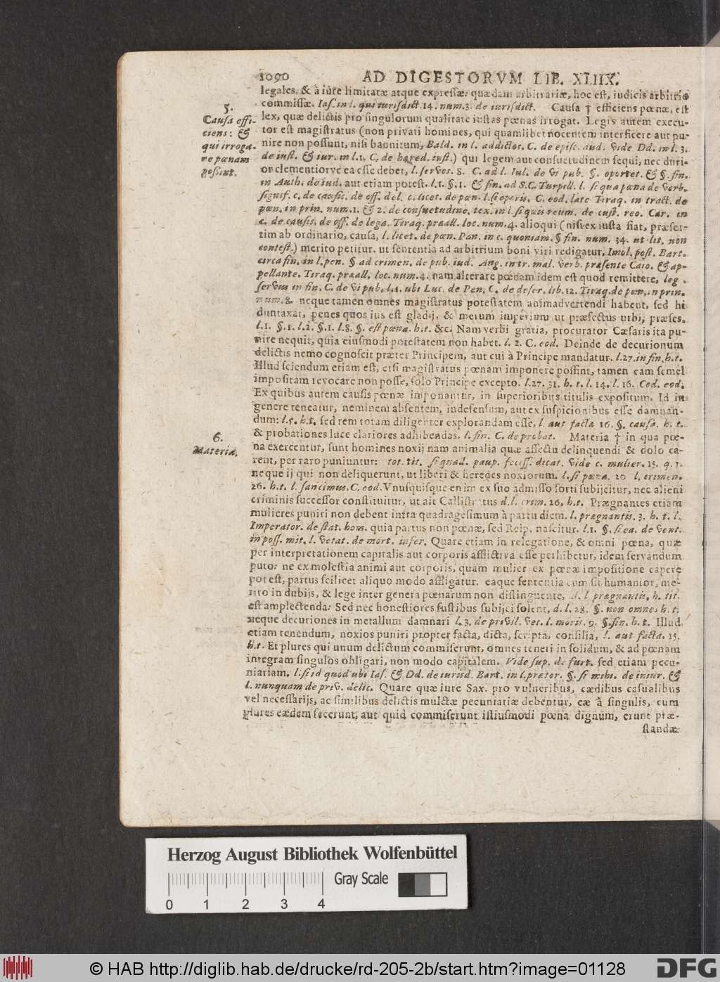 http://diglib.hab.de/drucke/rd-205-2b/01128.jpg