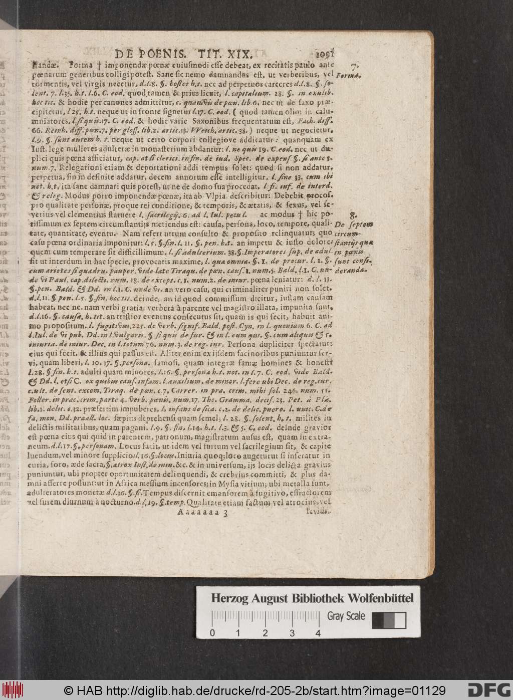 http://diglib.hab.de/drucke/rd-205-2b/01129.jpg
