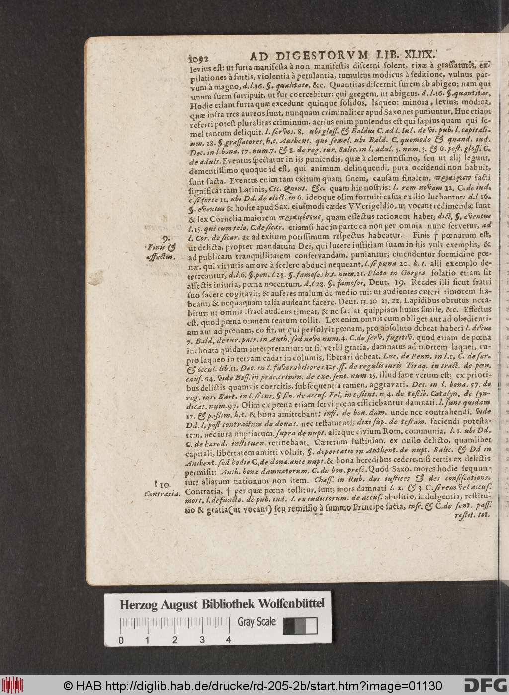 http://diglib.hab.de/drucke/rd-205-2b/01130.jpg