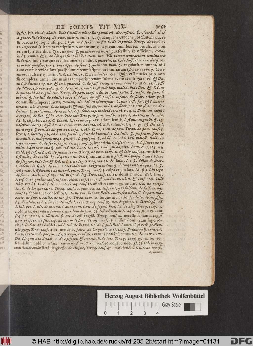 http://diglib.hab.de/drucke/rd-205-2b/01131.jpg