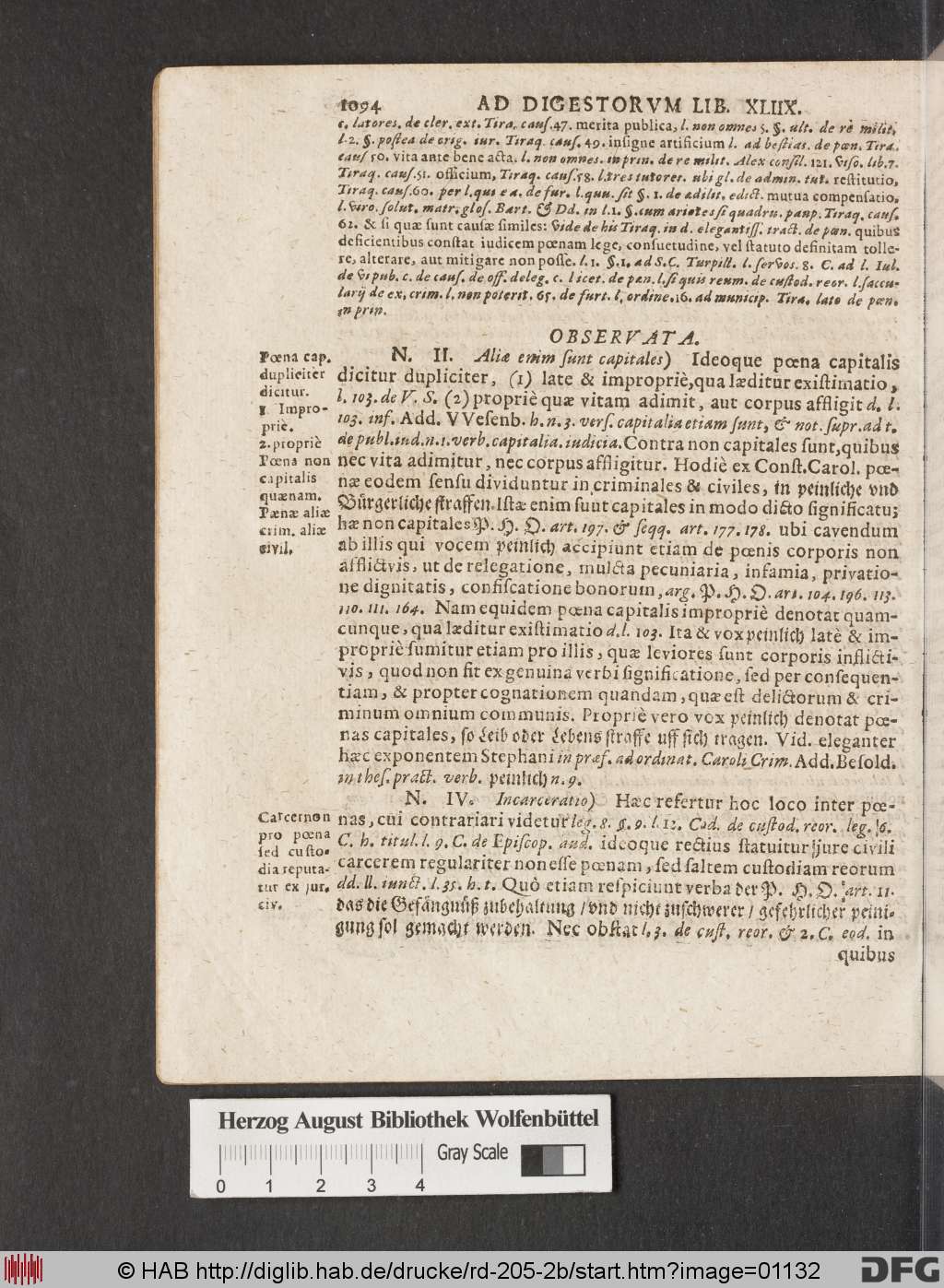 http://diglib.hab.de/drucke/rd-205-2b/01132.jpg