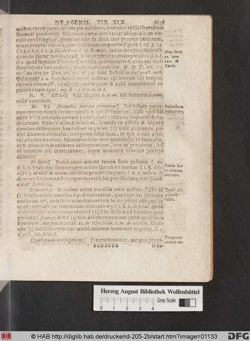 http://diglib.hab.de/drucke/rd-205-2b/01133.jpg