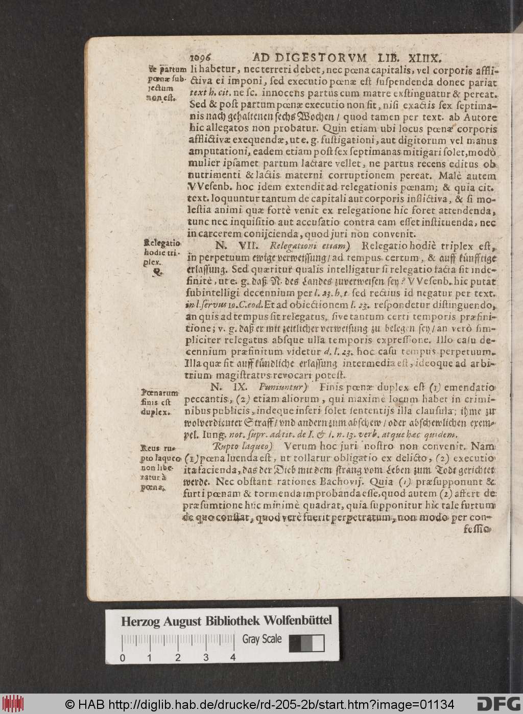 http://diglib.hab.de/drucke/rd-205-2b/01134.jpg