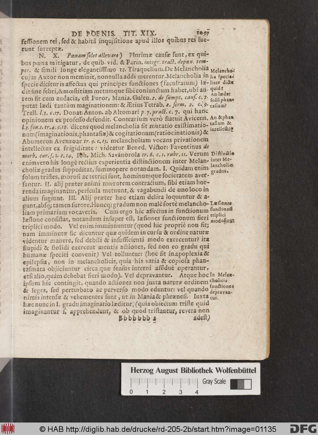 http://diglib.hab.de/drucke/rd-205-2b/01135.jpg