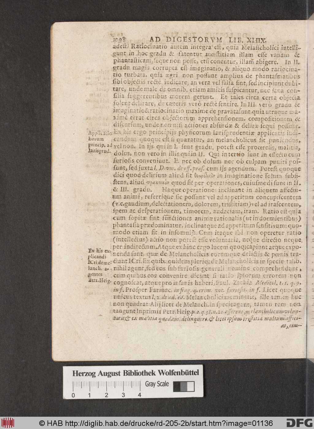 http://diglib.hab.de/drucke/rd-205-2b/01136.jpg