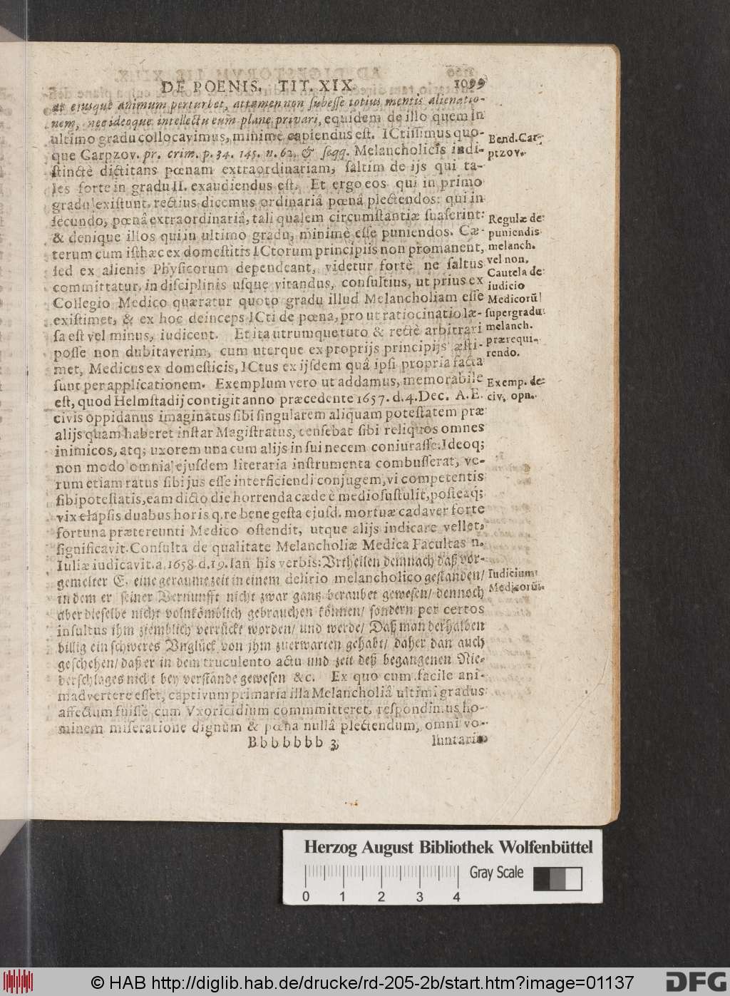 http://diglib.hab.de/drucke/rd-205-2b/01137.jpg