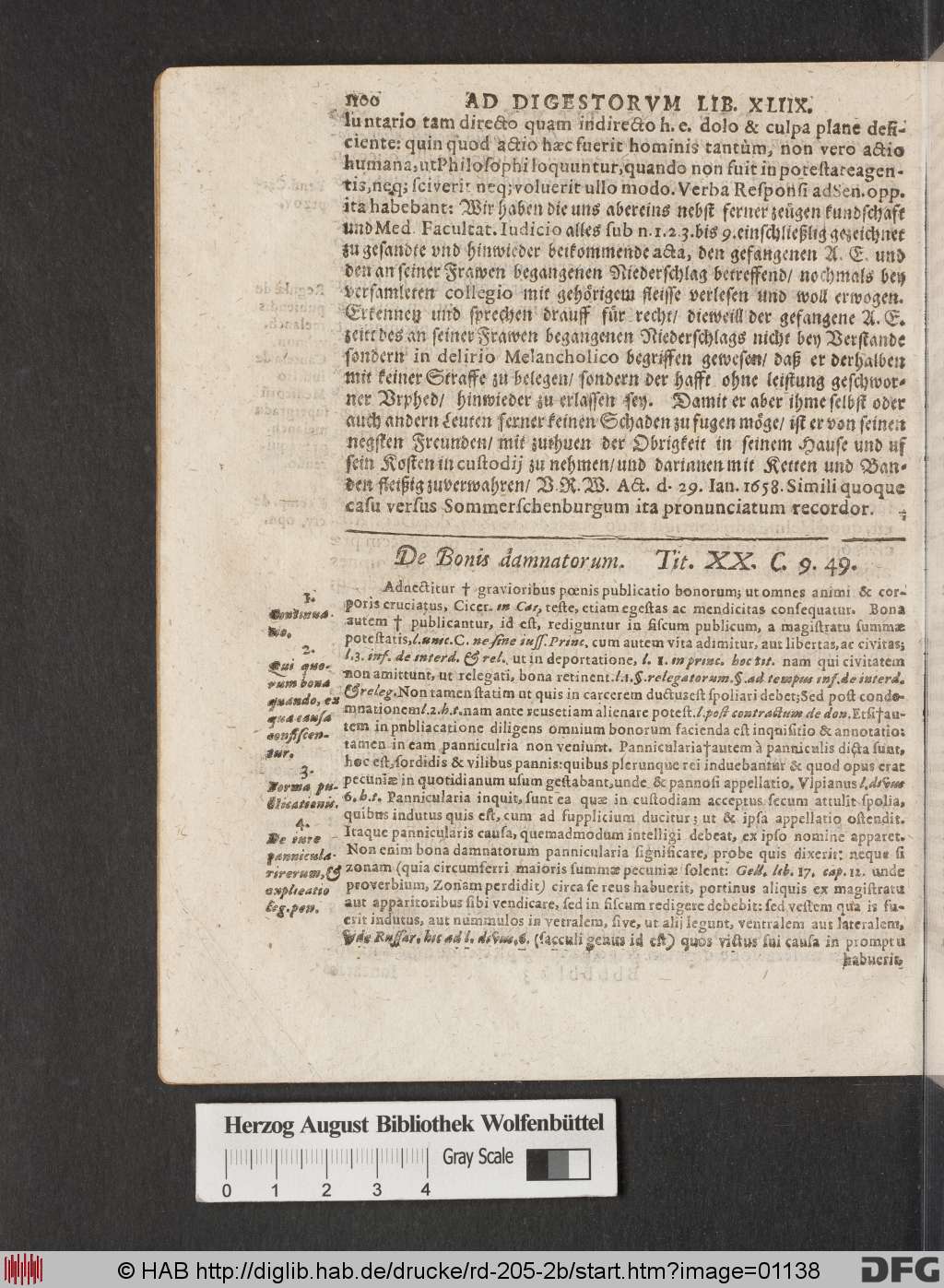 http://diglib.hab.de/drucke/rd-205-2b/01138.jpg