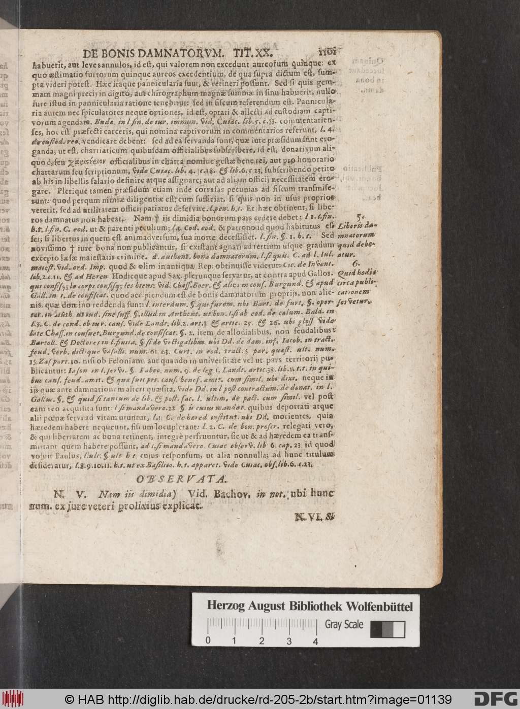 http://diglib.hab.de/drucke/rd-205-2b/01139.jpg