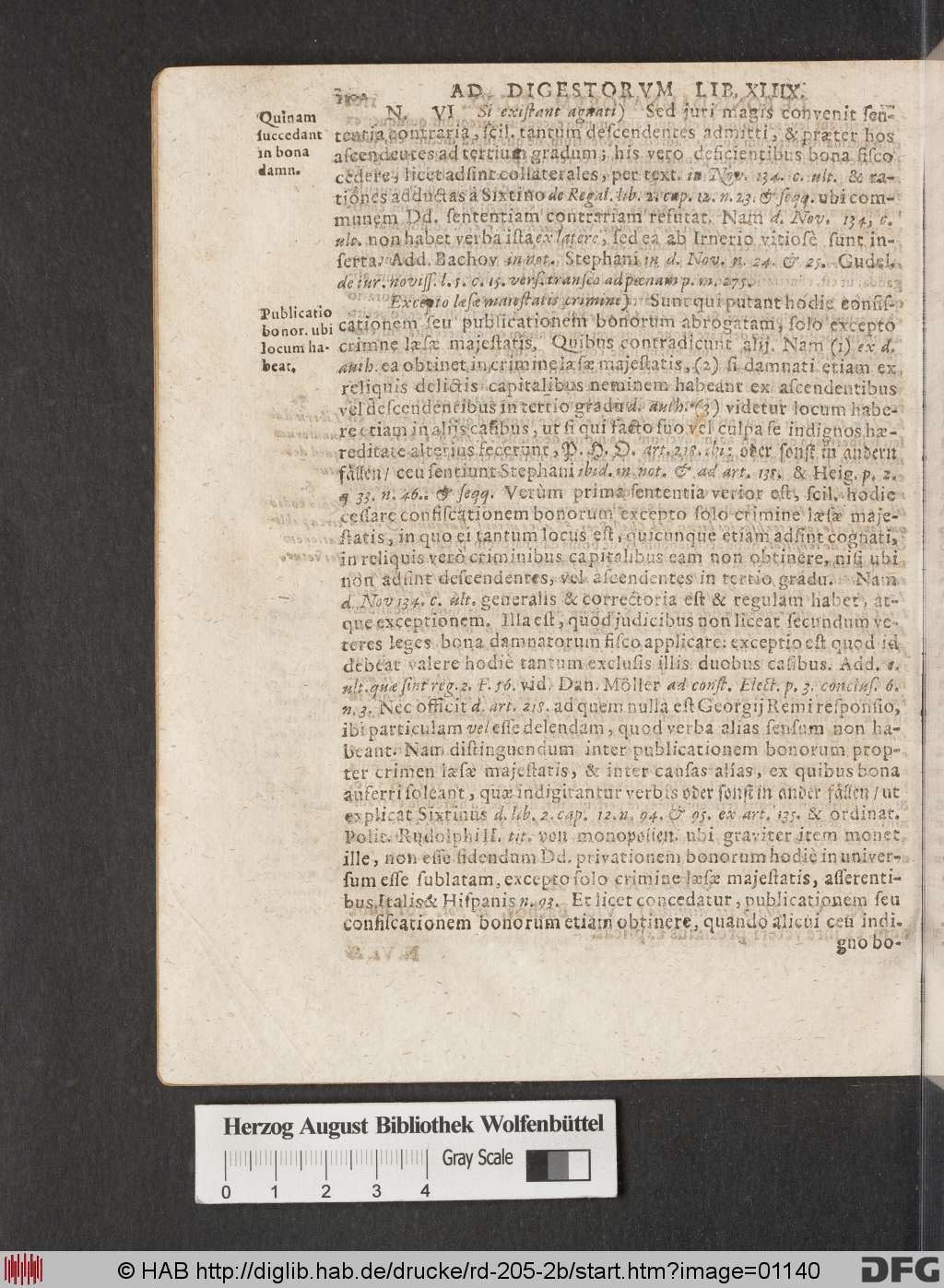 http://diglib.hab.de/drucke/rd-205-2b/01140.jpg