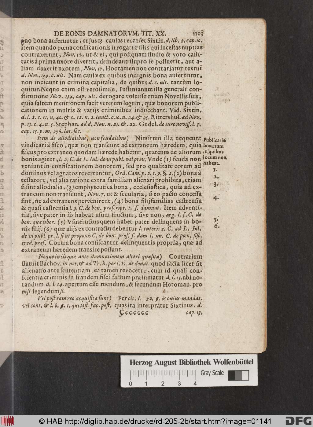 http://diglib.hab.de/drucke/rd-205-2b/01141.jpg