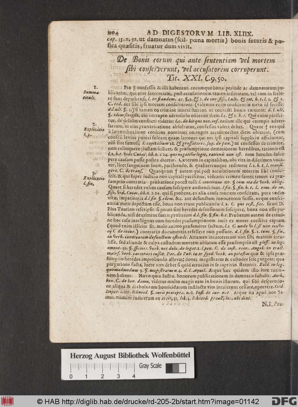 http://diglib.hab.de/drucke/rd-205-2b/01142.jpg
