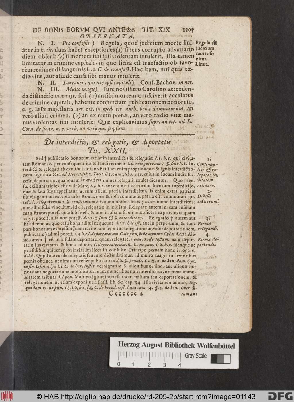 http://diglib.hab.de/drucke/rd-205-2b/01143.jpg