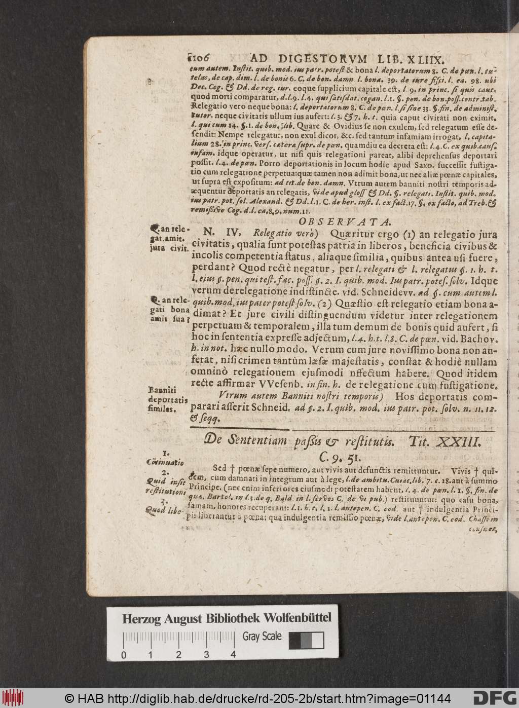 http://diglib.hab.de/drucke/rd-205-2b/01144.jpg