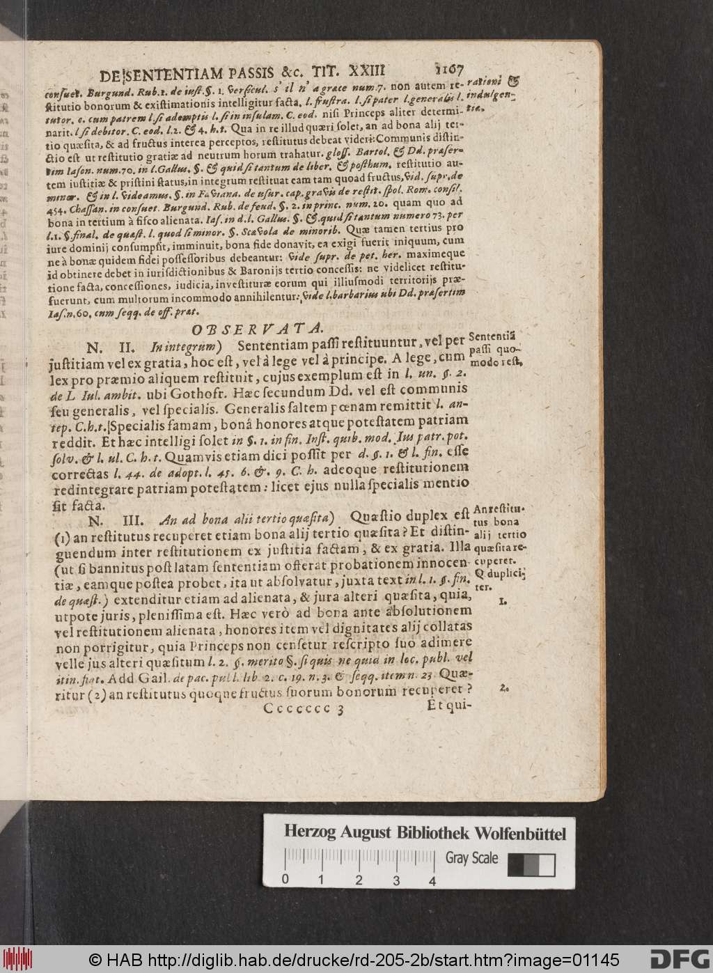 http://diglib.hab.de/drucke/rd-205-2b/01145.jpg