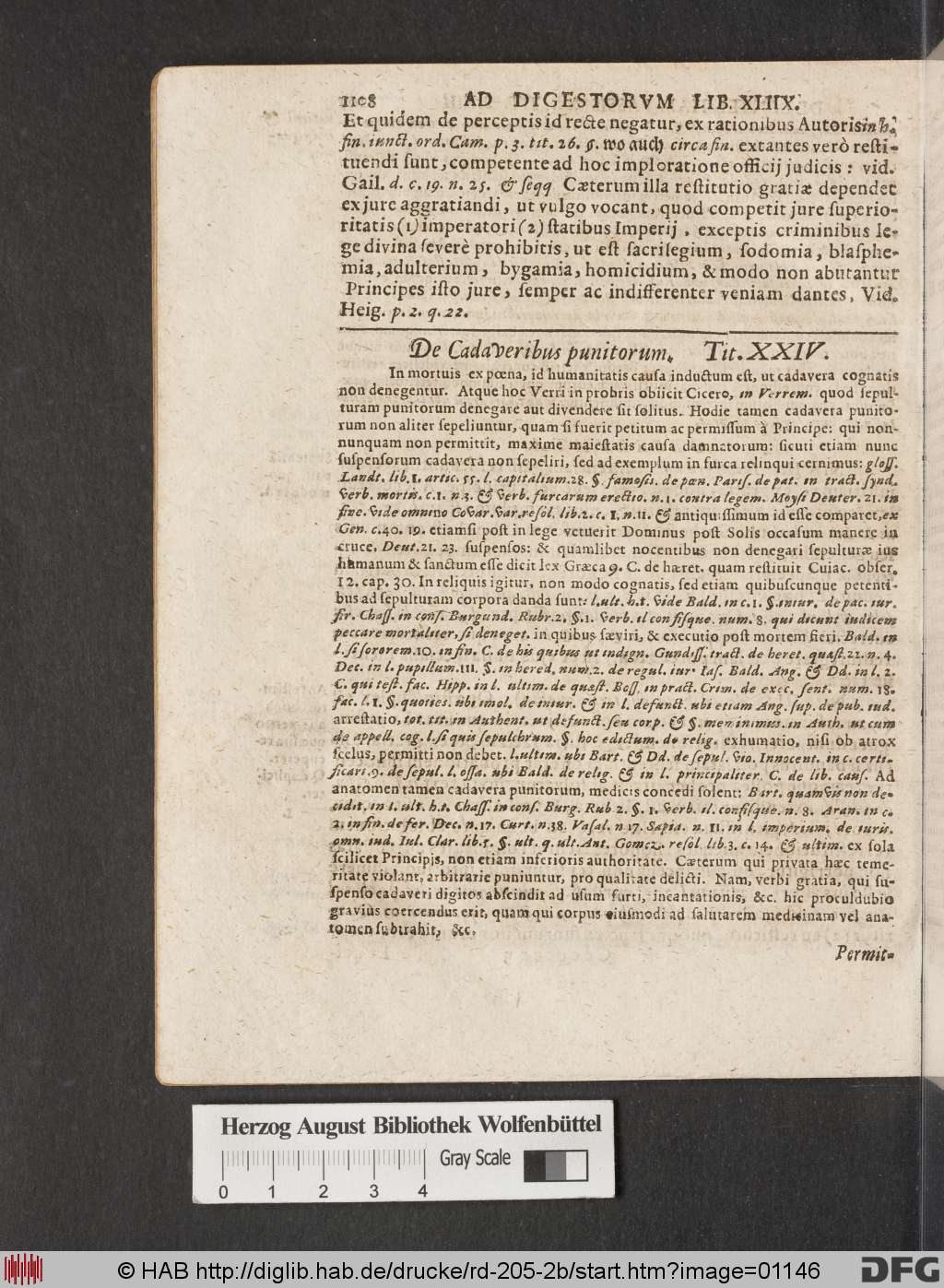 http://diglib.hab.de/drucke/rd-205-2b/01146.jpg
