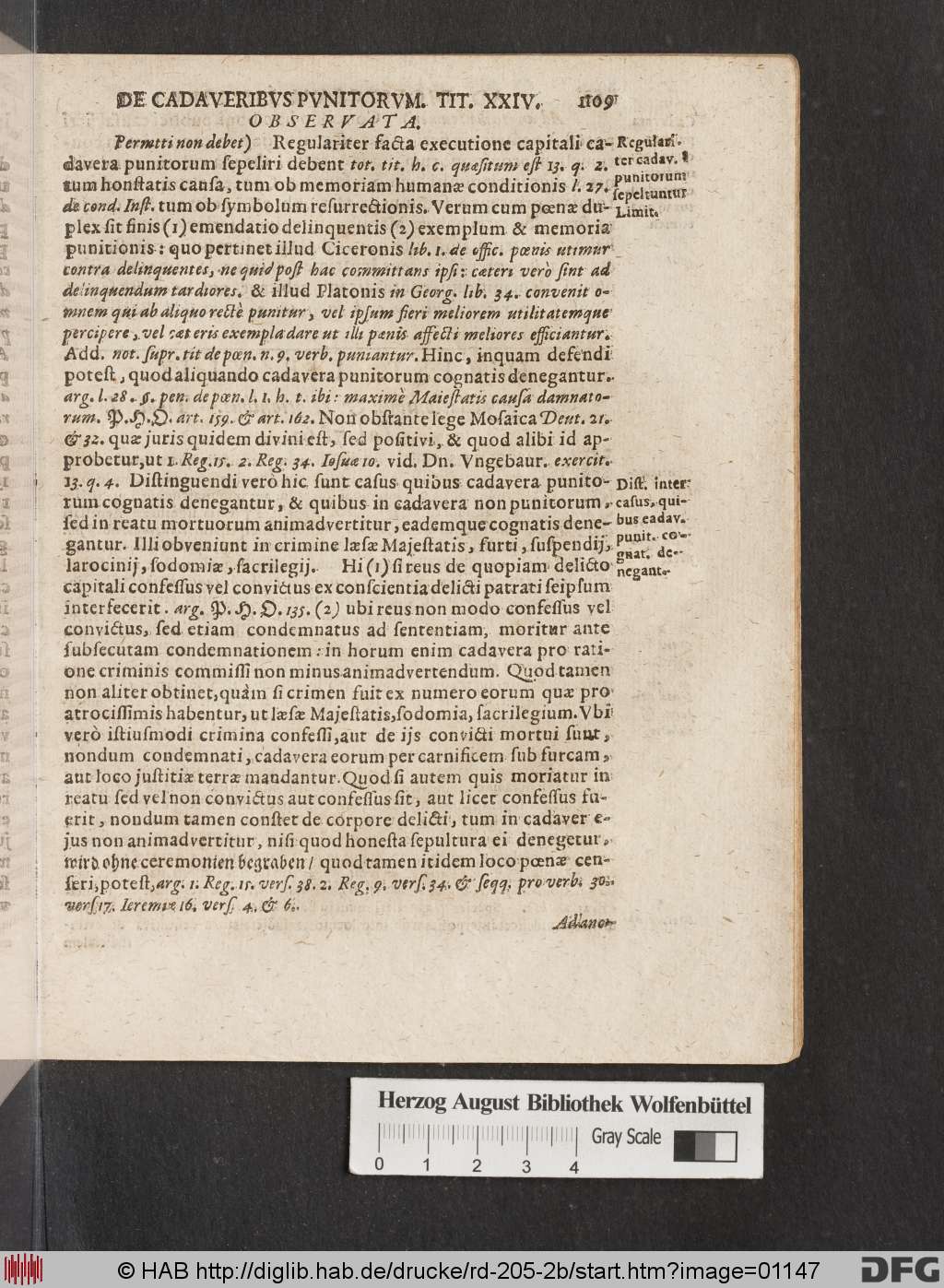 http://diglib.hab.de/drucke/rd-205-2b/01147.jpg