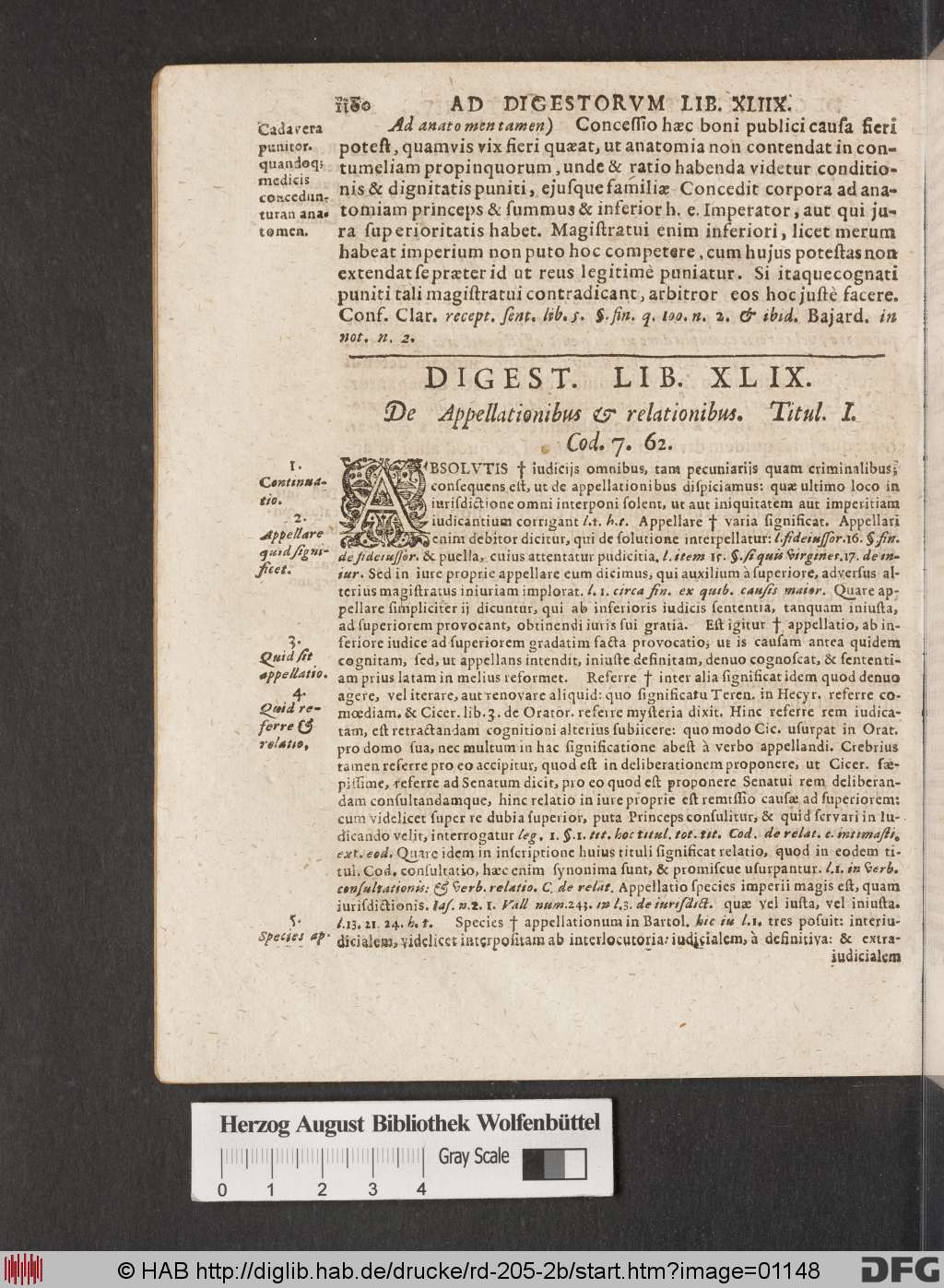 http://diglib.hab.de/drucke/rd-205-2b/01148.jpg