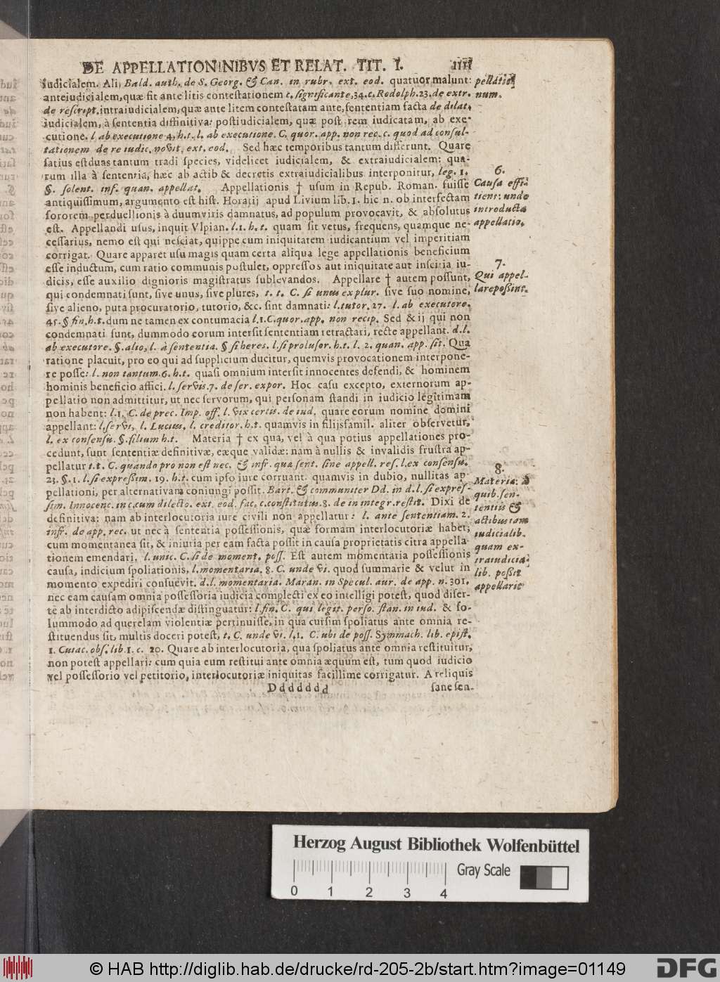http://diglib.hab.de/drucke/rd-205-2b/01149.jpg