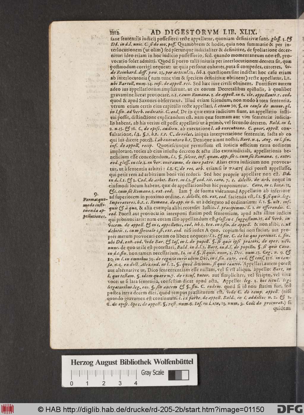 http://diglib.hab.de/drucke/rd-205-2b/01150.jpg