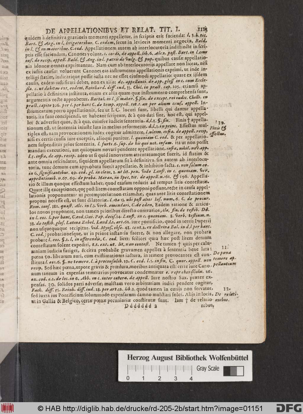 http://diglib.hab.de/drucke/rd-205-2b/01151.jpg