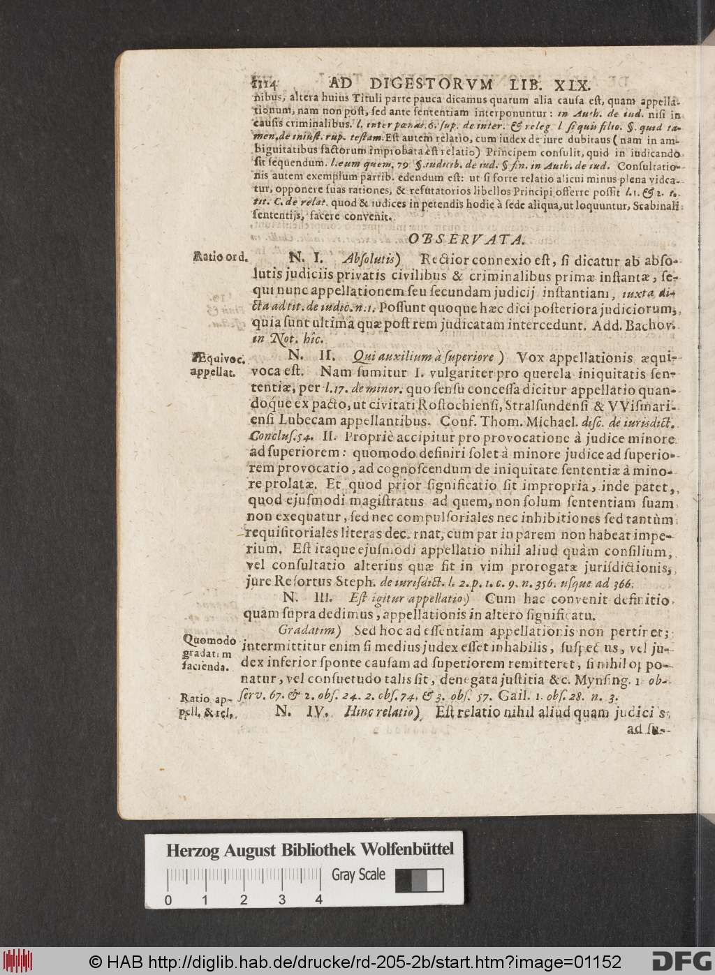 http://diglib.hab.de/drucke/rd-205-2b/01152.jpg