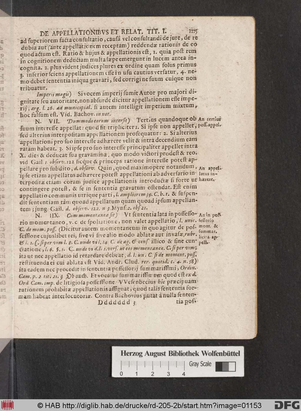 http://diglib.hab.de/drucke/rd-205-2b/01153.jpg
